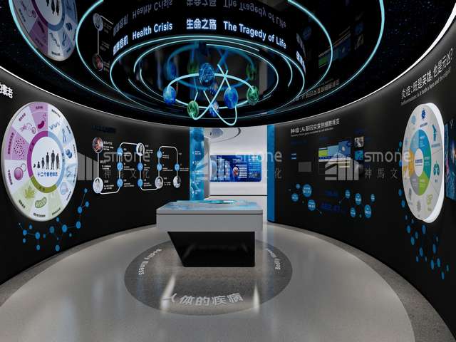 宁波封装自恢复保险丝尺寸